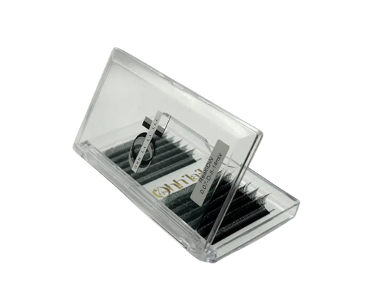 6DW 0.07 CC